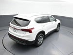 2023 Santa FE Thumbnail 38