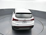 2023 Santa FE Thumbnail 39