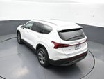 2023 Santa FE Thumbnail 40