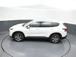 2023 Santa FE Thumbnail 41