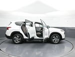 2023 Santa FE Thumbnail 42