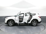 2023 Santa FE Thumbnail 43
