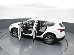 2023 Santa FE Thumbnail 44