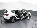 2023 Santa FE Thumbnail 45