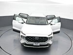2023 Santa FE Thumbnail 46