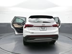 2023 Santa FE Thumbnail 47