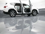 2023 Santa FE Thumbnail 48
