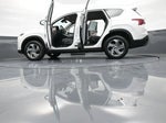 2023 Santa FE Thumbnail 49