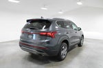2023 Santa FE Thumbnail 10