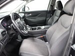 2023 Santa FE Thumbnail 21