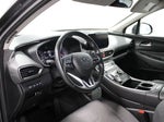 2023 Santa FE Thumbnail 22