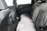 2023 Santa FE Thumbnail 23