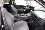 2023 Santa FE Thumbnail 26