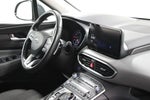 2023 Santa FE Thumbnail 28