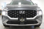 2023 Santa FE Thumbnail 52