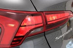 2023 Santa FE Thumbnail 54