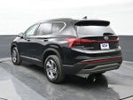 2023 Santa FE Thumbnail 2