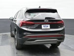 2023 Santa FE Thumbnail 3