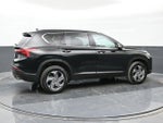 2023 Santa FE Thumbnail 5
