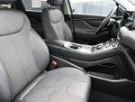 2023 Santa FE Thumbnail 26