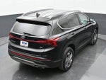 2023 Santa FE Thumbnail 30