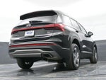 2023 Santa FE Thumbnail 38