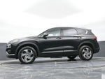 2023 Santa FE Thumbnail 43