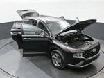 2023 Santa FE Thumbnail 44