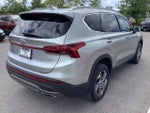 2023 SANTA FE Thumbnail 6