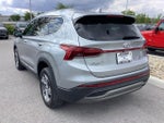 2023 SANTA FE Thumbnail 8