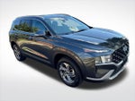 2023 Santa FE Thumbnail 3