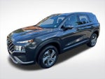 2023 Santa FE Thumbnail 6