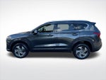 2023 Santa FE Thumbnail 7