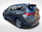 2023 Santa FE Thumbnail 8