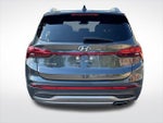 2023 Santa FE Thumbnail 9