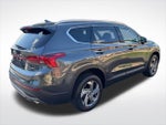 2023 Santa FE Thumbnail 10
