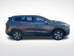 2023 Santa FE Thumbnail 11