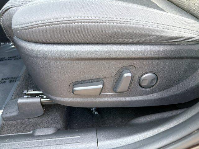 2023 Hyundai Santa Fe - $24,667