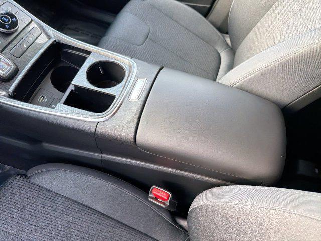 2023 Hyundai Santa Fe - $24,667