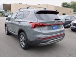 2023 Santa FE Thumbnail 47