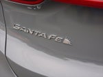 2023 Santa FE Thumbnail 10