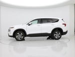 2023 Santa FE Thumbnail 3