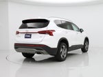 2023 Santa FE Thumbnail 8
