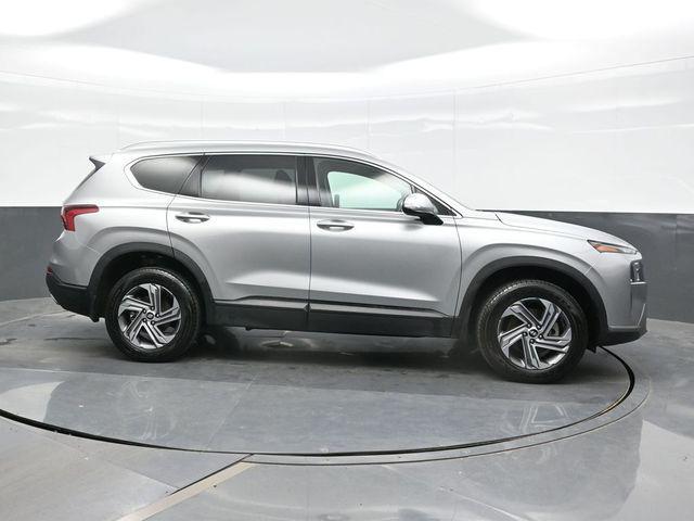 2023 Hyundai Santa Fe - $21,400