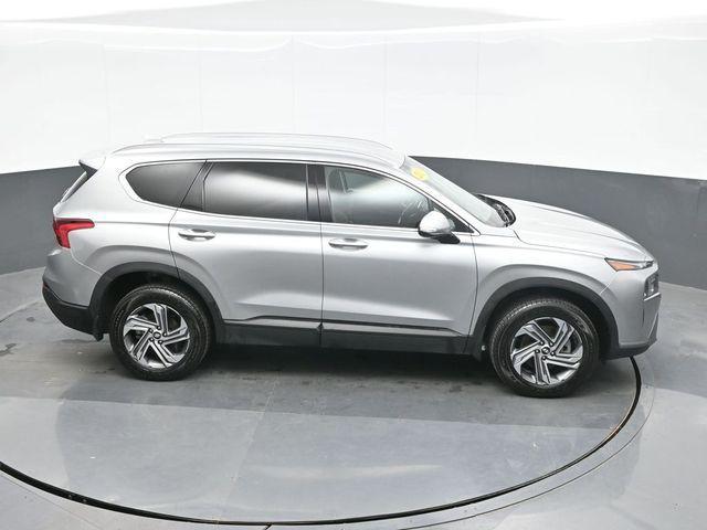 2023 Hyundai Santa Fe - $21,400
