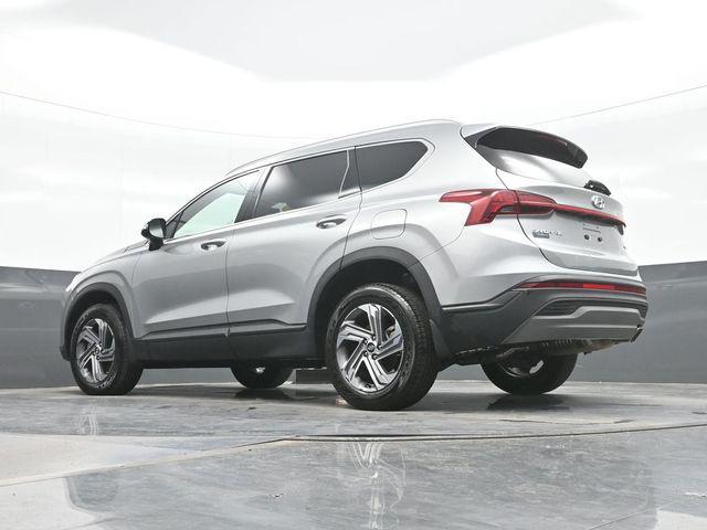 2023 Hyundai Santa Fe - $21,400