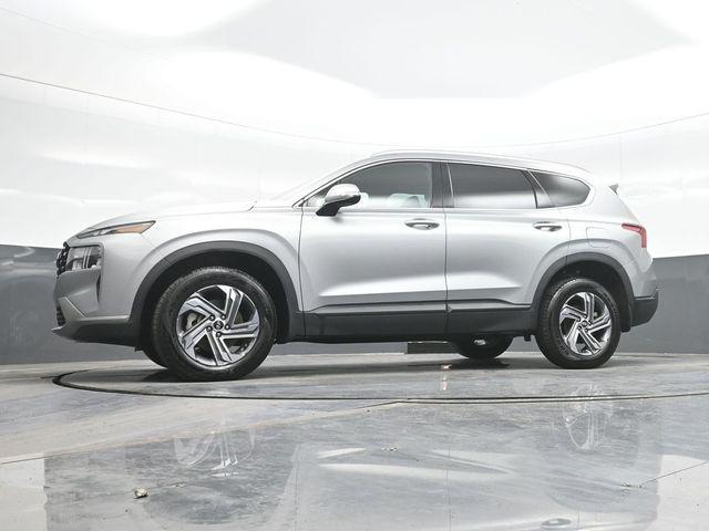 2023 Hyundai Santa Fe - $21,400