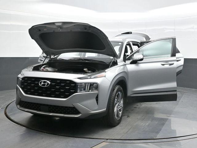 2023 Hyundai Santa Fe - $21,400
