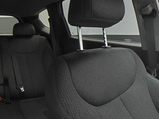 2023 Hyundai Santa Fe - $21,400