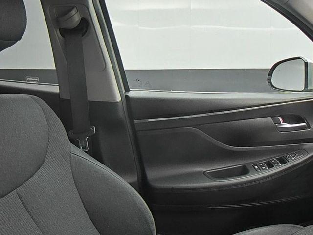 2023 Hyundai Santa Fe - $21,400